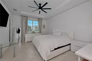 12061 Santaluz Dr, Fort Myers, FL 33913 - Photo 11