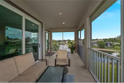 12061 Santaluz Dr #201, Fort Myers, FL 33913 - Photo 13