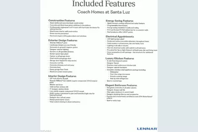 12061 Santaluz Dr #201, Fort Myers, FL 33913 - Photo 19