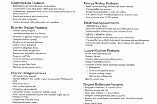 12061 Santaluz Dr, Fort Myers, FL 33913 - Photo 19