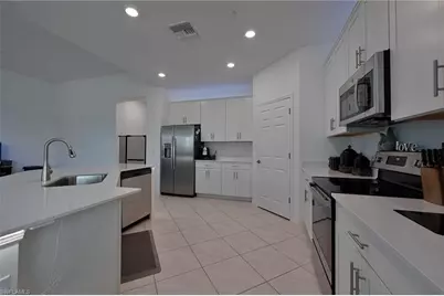 12061 Santaluz Dr #201, Fort Myers, FL 33913 - Photo 7