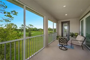12061 Santaluz Dr, Fort Myers, FL 33913 - Photo 9