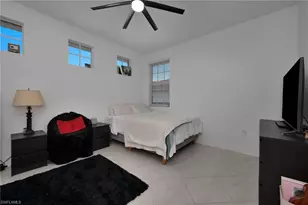 12061 Santaluz Dr, Fort Myers, FL 33913 - Photo 15