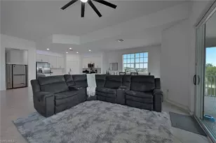 12061 Santaluz Dr, Fort Myers, FL 33913 - Photo 5