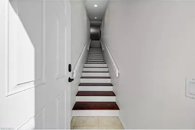 23785 Clear Spring Ct #2305, Estero, FL 34135 - Photo 3