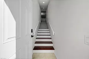 23785 Clear Spring Ct, Estero, FL 34135 - Photo 3