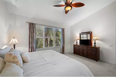 23785 Clear Spring Ct #2305, Estero, FL 34135 - Photo 15