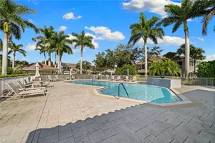 23785 Clear Spring Ct, Estero, FL 34135 - Photo 29