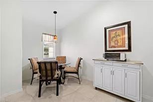 23785 Clear Spring Ct, Estero, FL 34135 - Photo 11