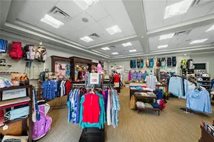 23785 Clear Spring Ct, Estero, FL 34135 - Photo 25