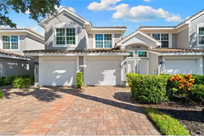 23785 Clear Spring Ct #2305, Estero, FL 34135 - Photo 1