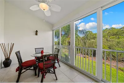 23785 Clear Spring Ct #2305, Estero, FL 34135 - Photo 23
