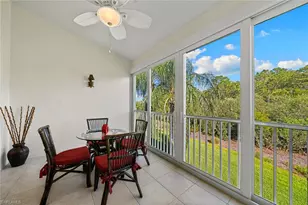 23785 Clear Spring Ct, Estero, FL 34135 - Photo 23