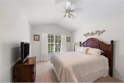 23785 Clear Spring Ct #2305, Estero, FL 34135 - Photo 17