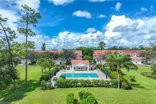 5040 Cedar Springs Dr, Naples, FL 34110 - Photo 31