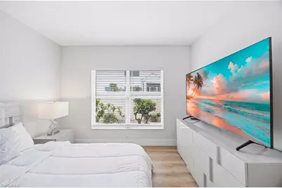 5040 Cedar Springs Dr #101, Naples, FL 34110 - Photo 21