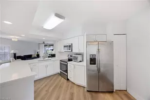 5040 Cedar Springs Dr, Naples, FL 34110 - Photo 13