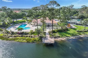 5040 Cedar Springs Dr, Naples, FL 34110 - Photo 37