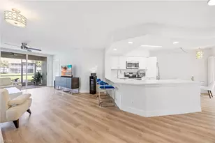 5040 Cedar Springs Dr, Naples, FL 34110 - Photo 7