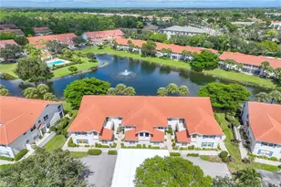 5040 Cedar Springs Dr, Naples, FL 34110 - Photo 5