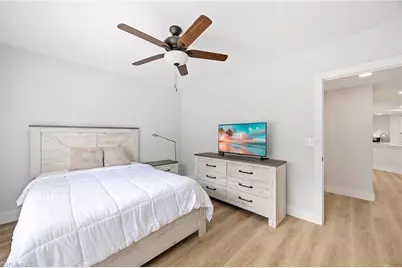 5040 Cedar Springs Dr #101, Naples, FL 34110 - Photo 23