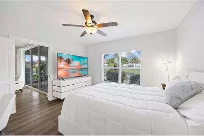 5040 Cedar Springs Dr #101, Naples, FL 34110 - Photo 17