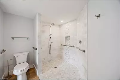 5040 Cedar Springs Dr #101, Naples, FL 34110 - Photo 19