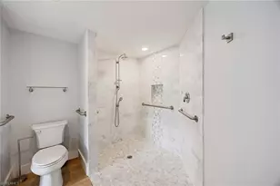 5040 Cedar Springs Dr, Naples, FL 34110 - Photo 19