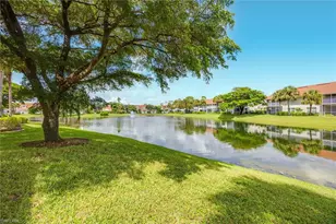 5040 Cedar Springs Dr, Naples, FL 34110 - Photo 27