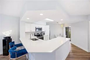 5040 Cedar Springs Dr, Naples, FL 34110 - Photo 11