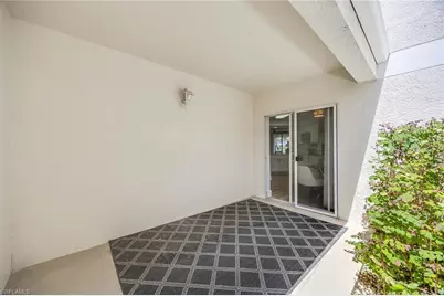 5040 Cedar Springs Dr #101, Naples, FL 34110 - Photo 29