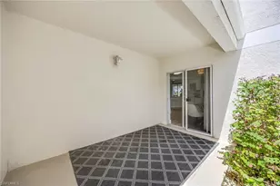 5040 Cedar Springs Dr, Naples, FL 34110 - Photo 29