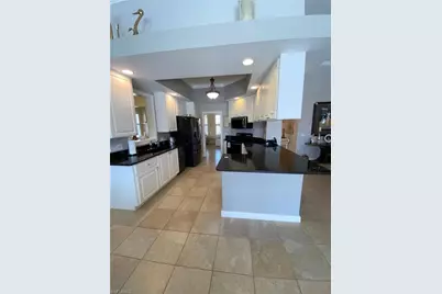 7662 Sicilia Ct, Naples, FL 34114 - Photo 15