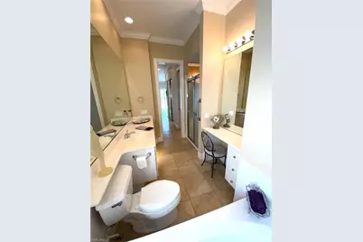 7662 Sicilia Ct, Naples, FL 34114 - Photo 23