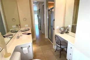 7662 Sicilia Ct, Naples, FL 34114 - Photo 23