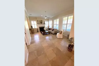 7662 Sicilia Ct, Naples, FL 34114 - Photo 5