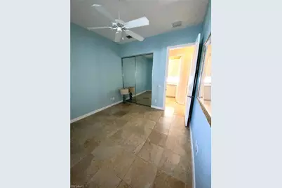 7662 Sicilia Ct, Naples, FL 34114 - Photo 33