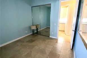 7662 Sicilia Ct, Naples, FL 34114 - Photo 33