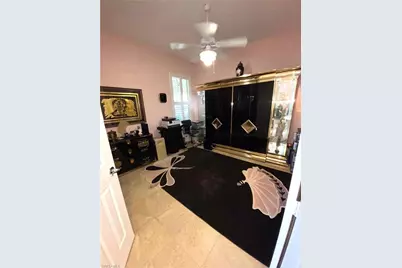 7662 Sicilia Ct, Naples, FL 34114 - Photo 29