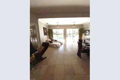 7662 Sicilia Ct, Naples, FL 34114 - Photo 13