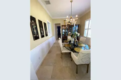 7662 Sicilia Ct, Naples, FL 34114 - Photo 11