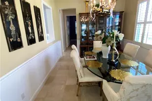 7662 Sicilia Ct, Naples, FL 34114 - Photo 11