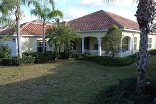 7662 Sicilia Ct, Naples, FL 34114 - Photo 1