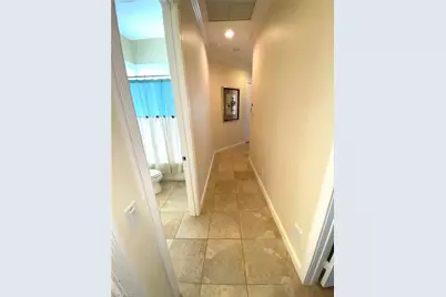 7662 Sicilia Ct, Naples, FL 34114 - Photo 31