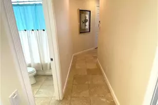 7662 Sicilia Ct, Naples, FL 34114 - Photo 31