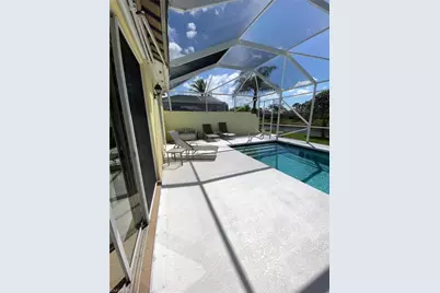 7662 Sicilia Ct, Naples, FL 34114 - Photo 35