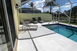 7662 Sicilia Ct, Naples, FL 34114 - Photo 35