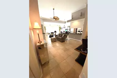 7662 Sicilia Ct, Naples, FL 34114 - Photo 9