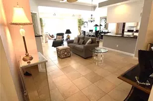 7662 Sicilia Ct, Naples, FL 34114 - Photo 9