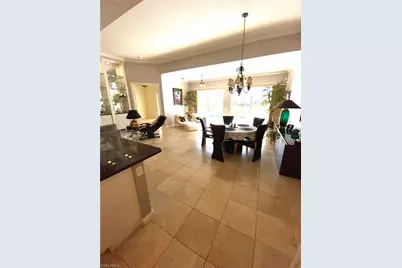 7662 Sicilia Ct, Naples, FL 34114 - Photo 17